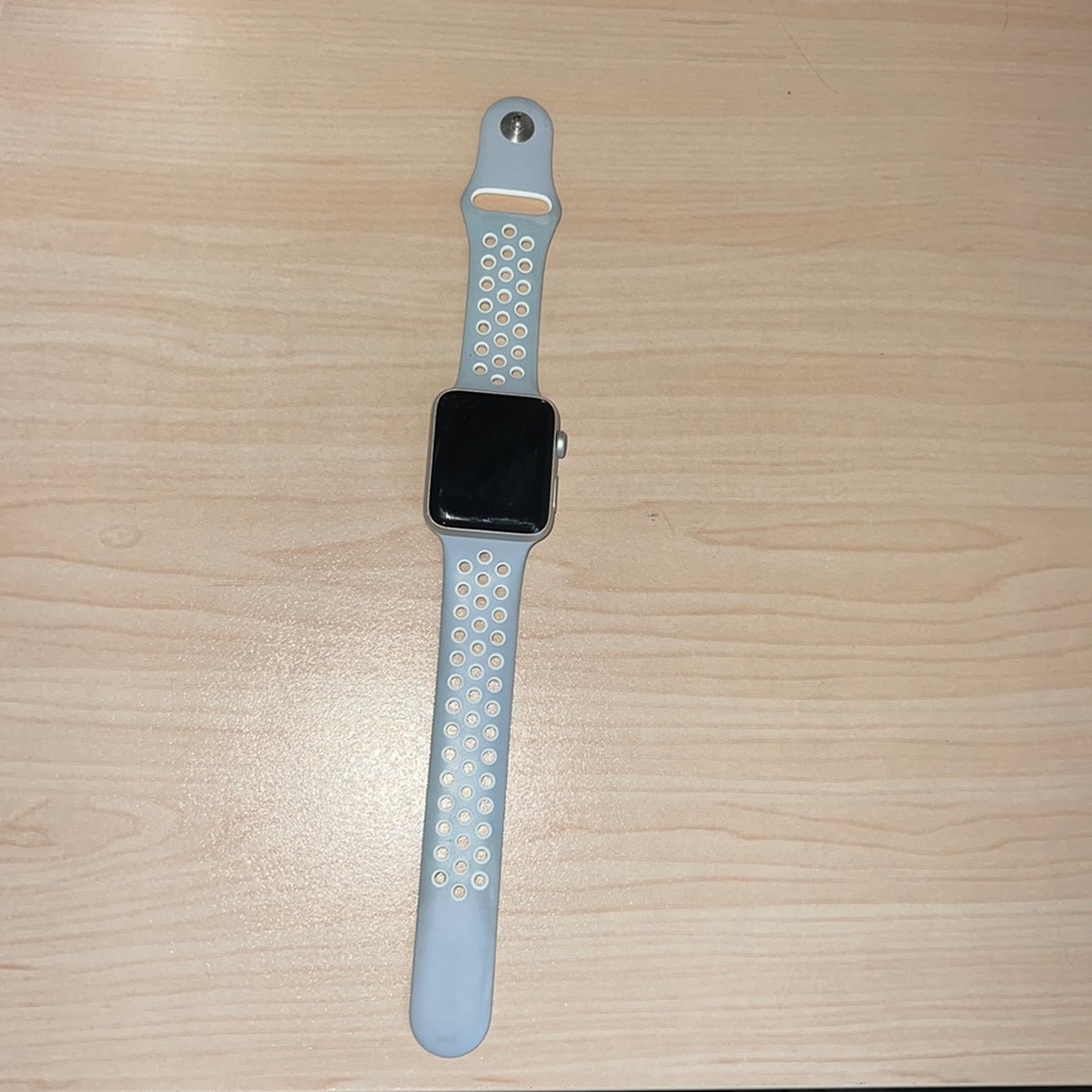 Apple Watch Series 2